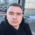 Я Александр, 30, знакомлюсь для приятного времяпровождения в Казани