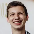 Богдан Якимович из Гродно, мне 21, познакомлюсь без обязательств