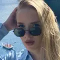 Я Алина, 27, знакомлюсь для вирт в Париже