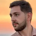 Я Yashka, 28, из Киева, ищу знакомство для приятного времяпровождения