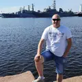 Я Александр, 54, из Витебска, ищу знакомство для секса на одну ночь