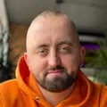 Vasul из Ровно, мне 31, познакомлюсь для приятного времяпровождения