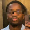 Я Niuami, 25, из Златоуста, ищу знакомство для приятного времяпровождения
