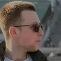 Я Дмитрий, 22, из Минска, ищу знакомства на одну ночь