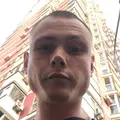 Алексей из Днепра, ищу на сайте знакомства без обязательств