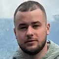 Dima из Великого Новгорода, мне 24, познакомлюсь для на одну ночь