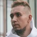 Я Александр, 26, знакомлюсь на одну ночь в Франкфурте-на-майне