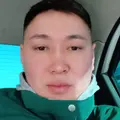 Амирхан из Астаны, ищу на сайте на одну ночь
