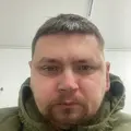Dmytro из Дрогобич, ищу на сайте секс на одну ночь