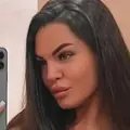Я Anna, 22, из Астаны, ищу знакомства без обязательств