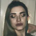 Я Валерия, 29, из Москвы, ищу знакомство для без обязательств
