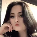 Я Ксения, 21, из Благовещенска, ищу знакомство для открытые отношения