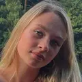 Я Julia, 22, знакомлюсь без обязательств в Гродно