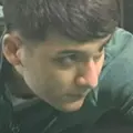 Батыр из Алматы, ищу на сайте постоянные отношения