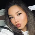 Дина из Розо, мне 23, познакомлюсь для общения