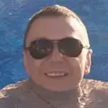 Александр из Брянска, ищу на сайте без обязательств