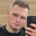 Я Oleksandr, 22, знакомлюсь для общения в Першотравенске