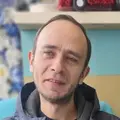 Кирилл из Мариуполя, ищу на сайте знакомства на одну ночь