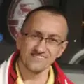 Я Михаил, 48, из Красноуфимска, ищу знакомство для дружбы
