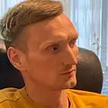 Я Константин, 30, знакомлюсь для вирта в Гродно