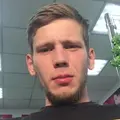 Евгений из Караганды, мне 32, познакомлюсь для открытые отношения