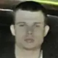 Я Vlad, 21, из Минска, ищу знакомство для вирта