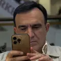 Алик из Лондона, мне 46, познакомлюсь на одну ночь