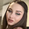 Ася из Саратова, ищу на сайте общение