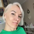 Алёна из Бобруйска, ищу на сайте постоянные отношения