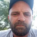 Я Виталик Шишка, 39, знакомлюсь для без обязательств в Киеве