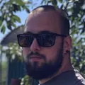 Я Andrew, 27, из Луцка, ищу знакомство для вирта