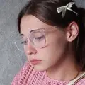 Я Анастасия, 25, из Сыктывкара, ищу знакомство для вирта