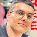 Я Максим, 22, знакомлюсь для общения в Самаре