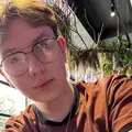Я Егор, 20, знакомлюсь для постоянных отношений в Азове