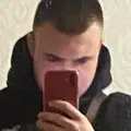 Владислав из Киева, ищу на сайте на одну ночь