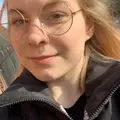 Аня из Стрыя, мне 19, познакомлюсь для постоянных отношений