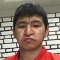 Айшайманов из Костаная, мне 31, познакомлюсь для постоянных отношений