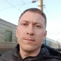 Я Иван, 37, из Железногорска, ищу знакомство для регулярного секса