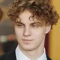 Я Илья, 20, из Гомеля, ищу знакомство для совместных путешествий