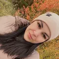 Sweet Girl из Сургута, ищу на сайте регулярный секс