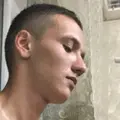 Я Samik, 26, знакомлюсь на одну ночь в Алматы