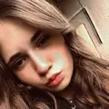 Я Снежана, 24, из Экибастуза, ищу знакомство для вирта