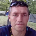 Я Vadim, 45, из Могилёва, ищу знакомство для дружбы
