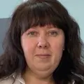 Я Юлия, 42, знакомлюсь для постоянных отношений в Санкт-Петербурге