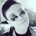 Maksim из Купавны, ищу на сайте секс на одну ночь