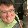 Дмитрий из Москвы, мне 37, познакомлюсь для приятного времяпровождения