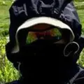 Нурсултан из Шымкента, мне 29, познакомлюсь для приятного времяпровождения
