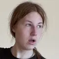 Я Эльдар, 21, знакомлюсь на одну ночь в Луганске