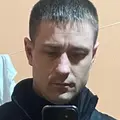 Ярослав из Самары, мне 34, познакомлюсь для дружбы
