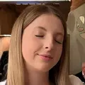 Кристина из Москвы, ищу на сайте дружбу